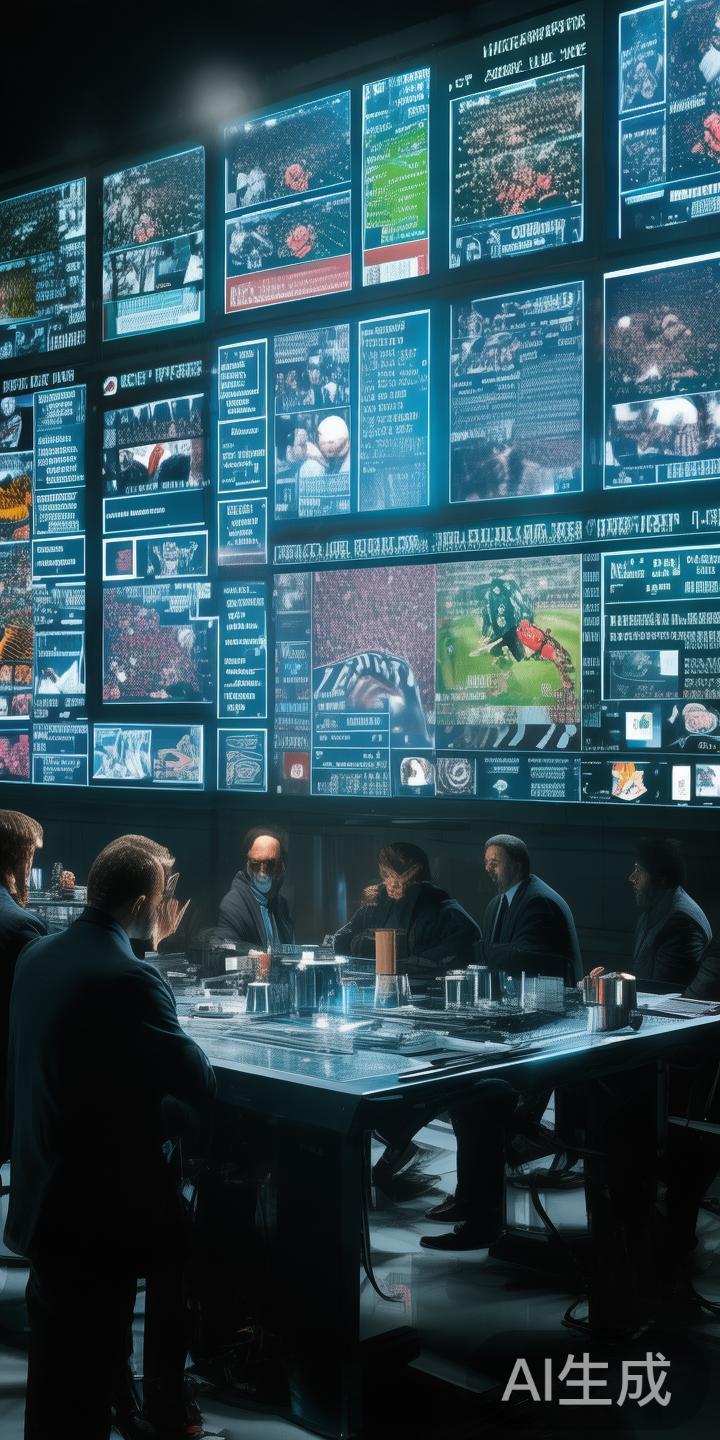 必赢体育欧洲杯竞猜技巧全攻略,轻松赢取丰厚奖金 在分析竞猜技巧之前,首先要明白欧洲杯的基本特性。欧