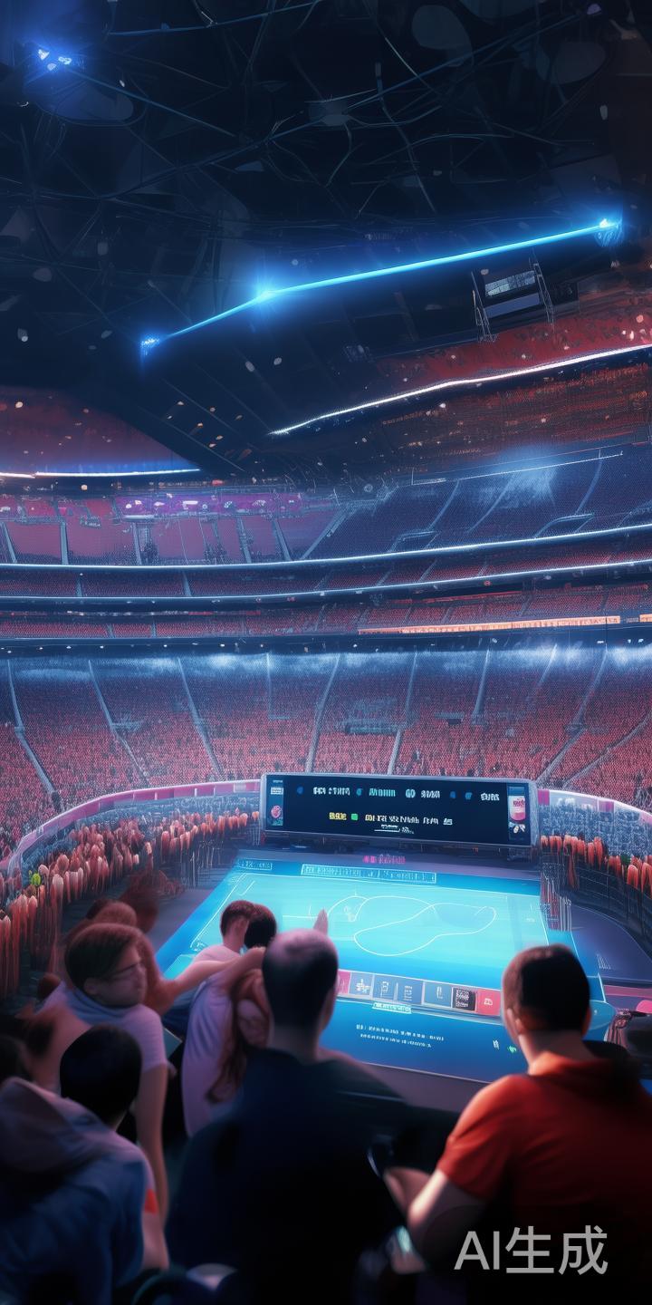 必胜体育平台怎么样?真实用户体验全面揭秘与点评 除观看体育赛事外,必胜体育平台还提供了弹幕评论、竞