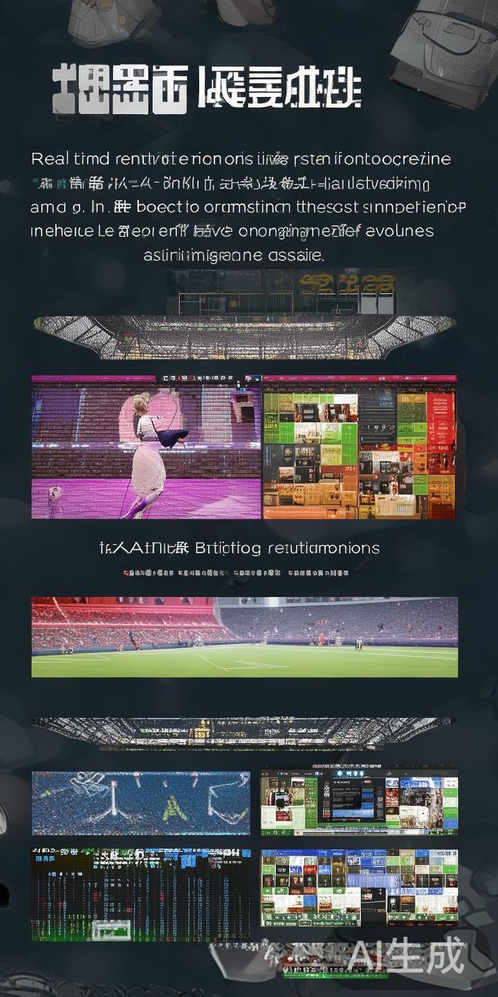 新版必赢体育新增了多项实用功能，例如：实时赛事推送