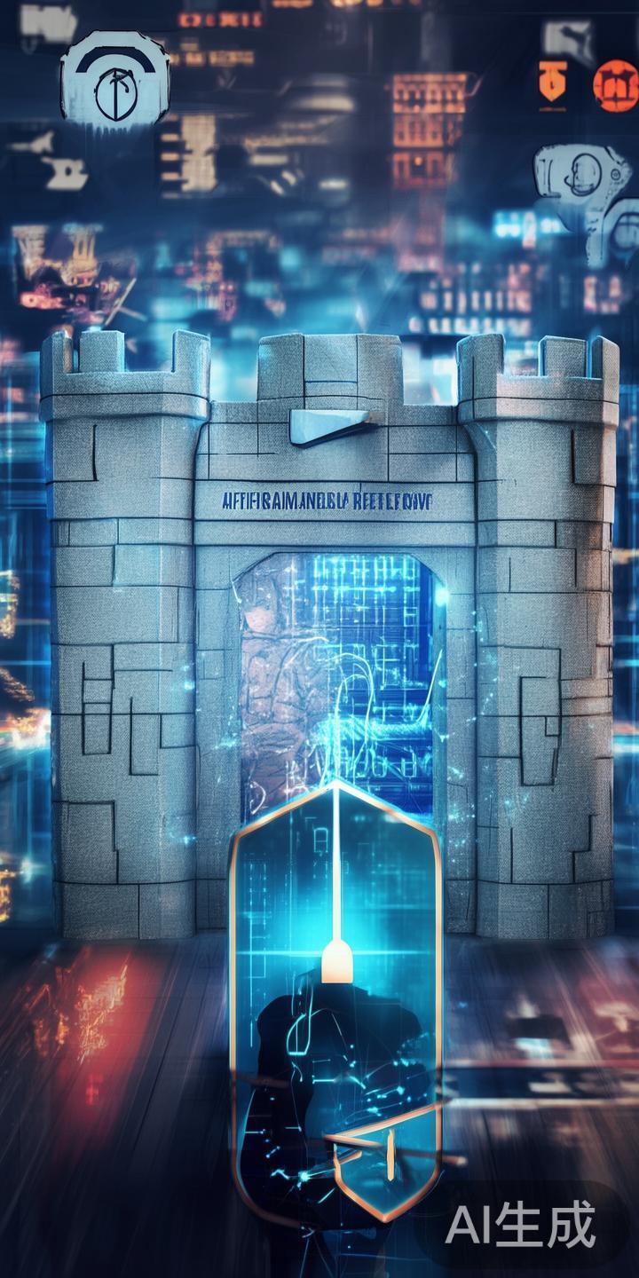 安全性
确保平台拥有正规授权和合法牌照。这是保障