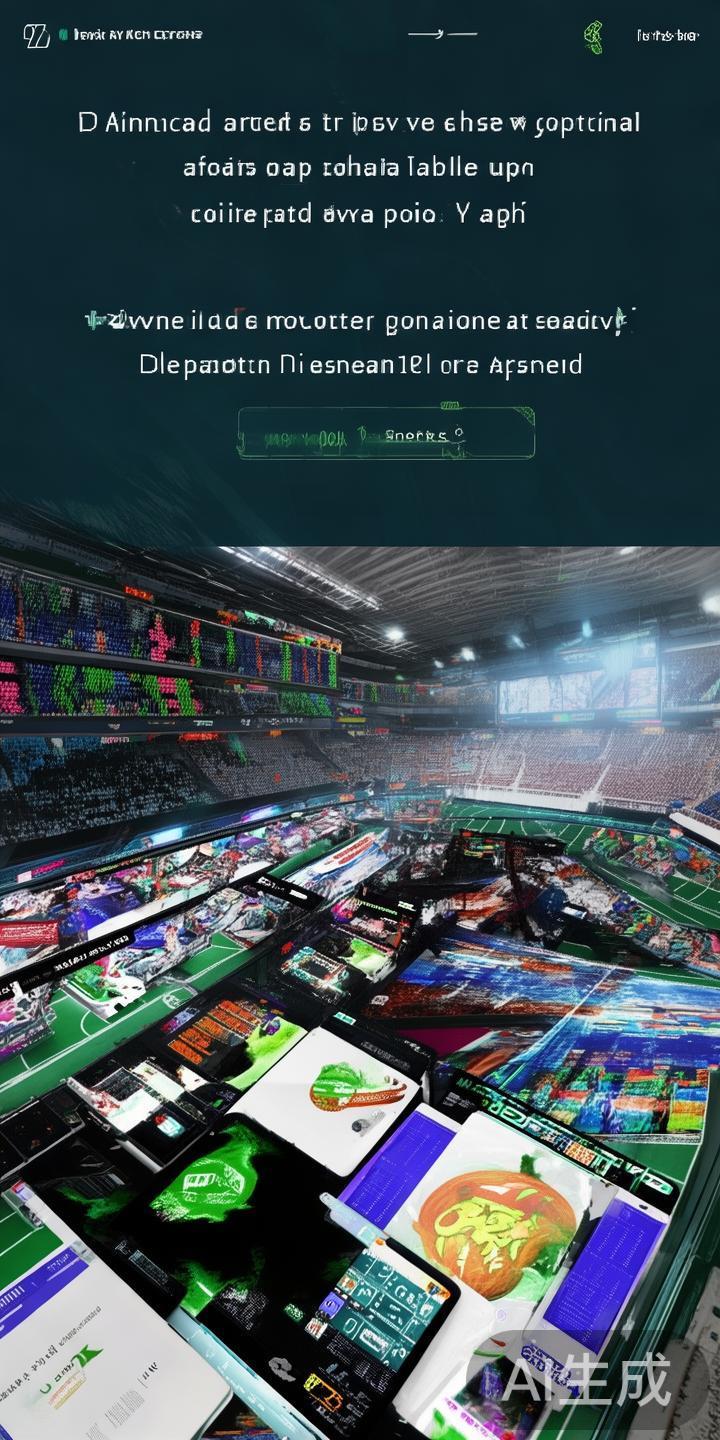 随着移动互联网的发展，越来越多的用户选择通过手机A