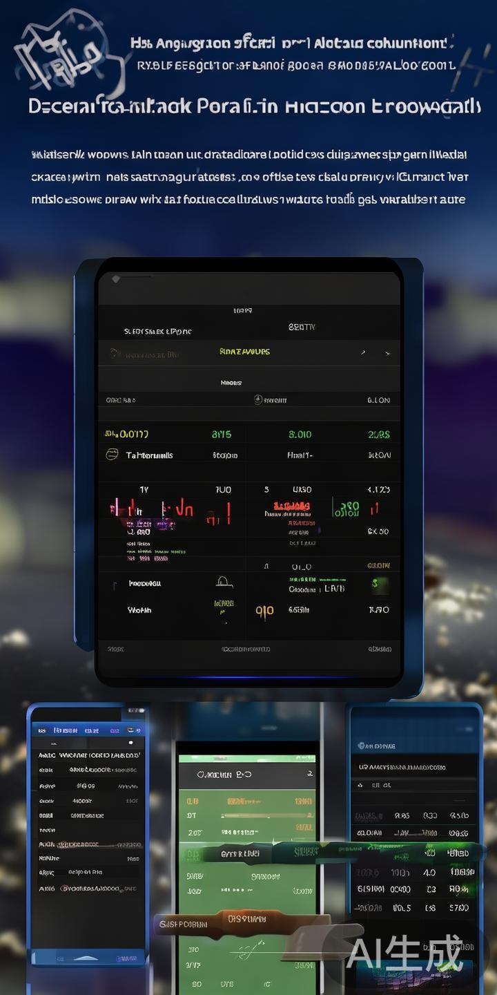 在技术层面，必赢体育官方入口采用了快速响应系统和智