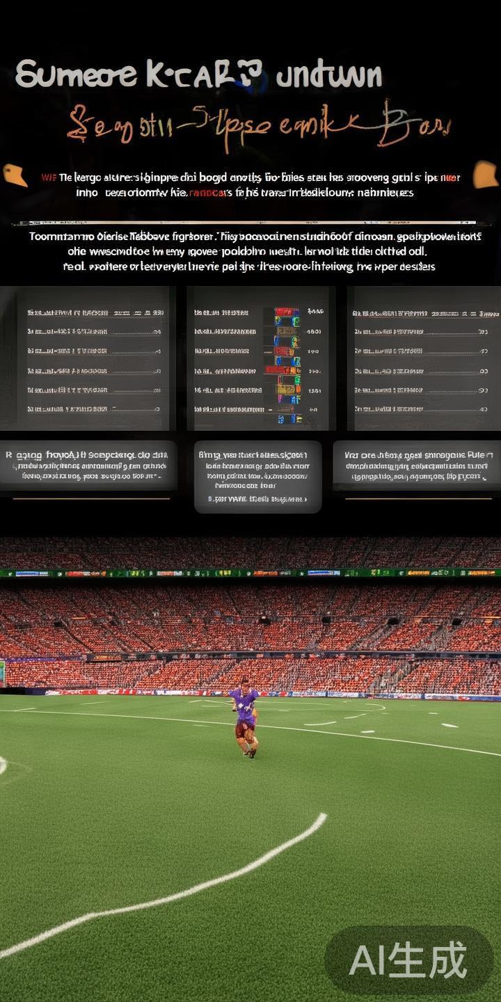 此外，bwin必赢体育中国官方网站还提供丰富的优惠
