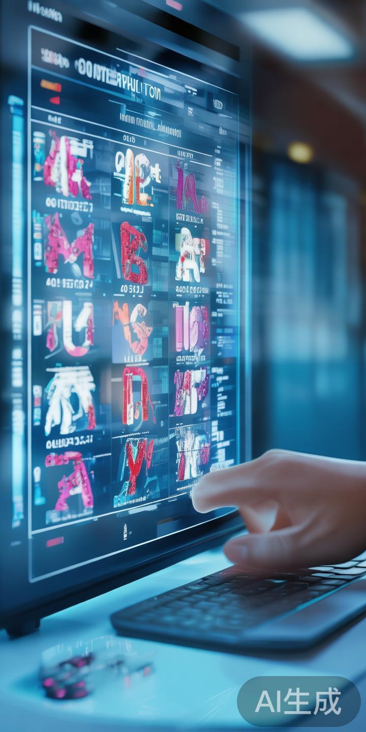 验证码验证（如有）
部分平台为了增强安全性，可能