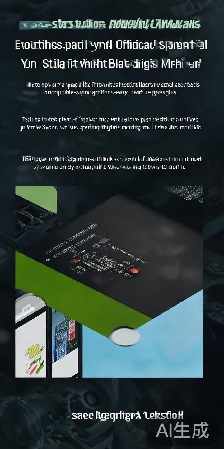 在当前互联网环境下，线上娱乐与体育博彩已成为许多用