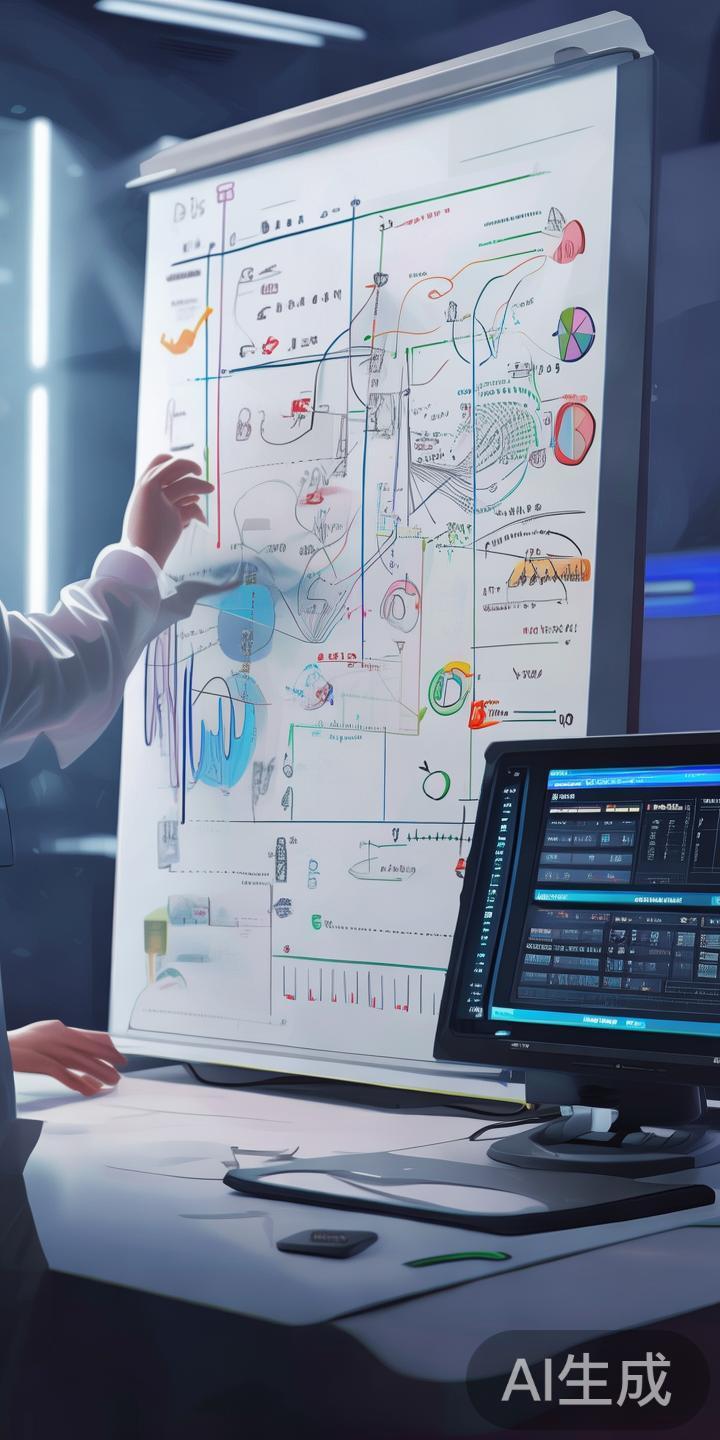 科学制定投注策略减少风险
策略上的科学安排对于长