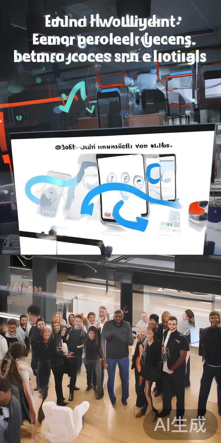 案例分析：某用户社区反映，通过官方多平台入口成功实