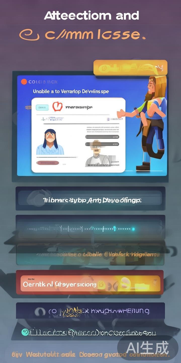 注意事项和常见问题
有些用户可能在安装过程中遇到