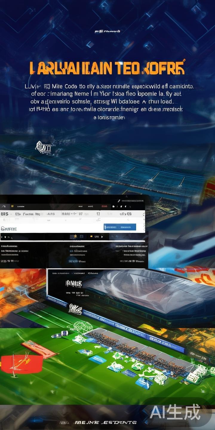 作为业界领先的体育电竞娱乐平台，必赢体育官网不断进