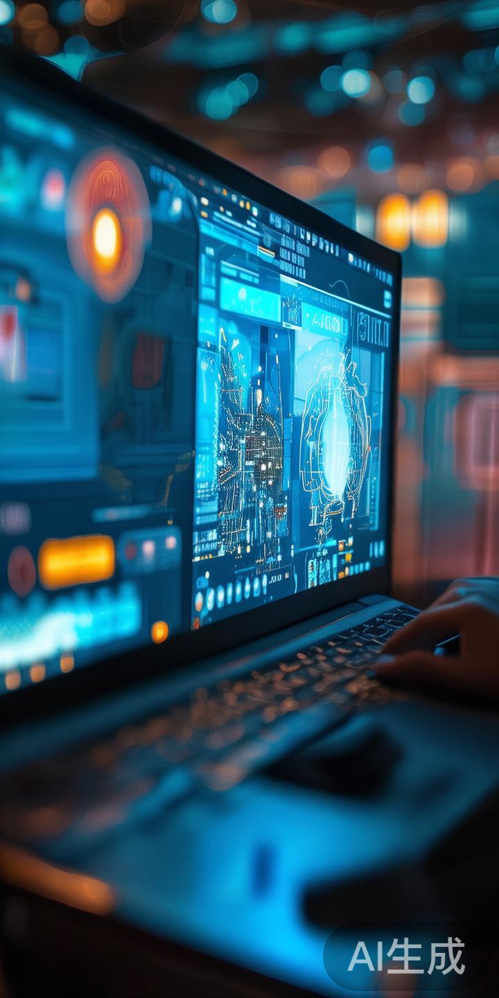 此外，直播画质稳定与延迟控制也是衡量安全性的重要指