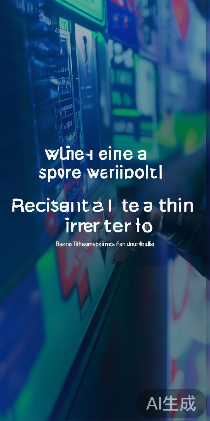 全面解析bwin必赢体育登录注册流程与操作指南 在当今互联网时代,体育博彩日益成为众多玩家的热衷选