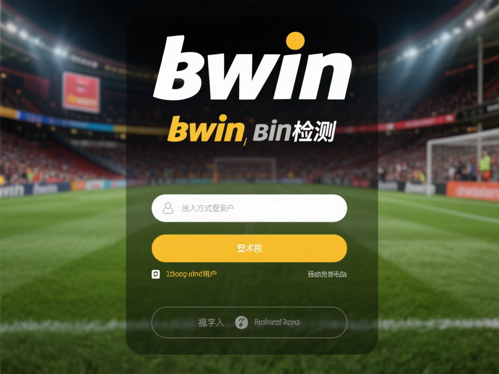 在数字时代，在线娱乐平台的发展十分迅速。作为一个受