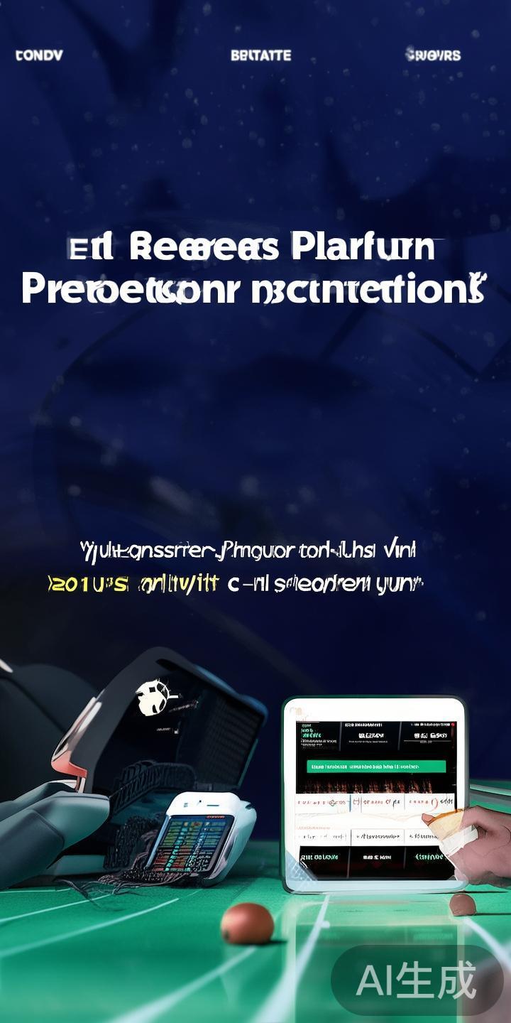 2023年必赢体育app官方平台优惠活动全面推荐与最新优惠信息 在当今数字化娱乐盛行的时代,体育博彩不仅成为许多运