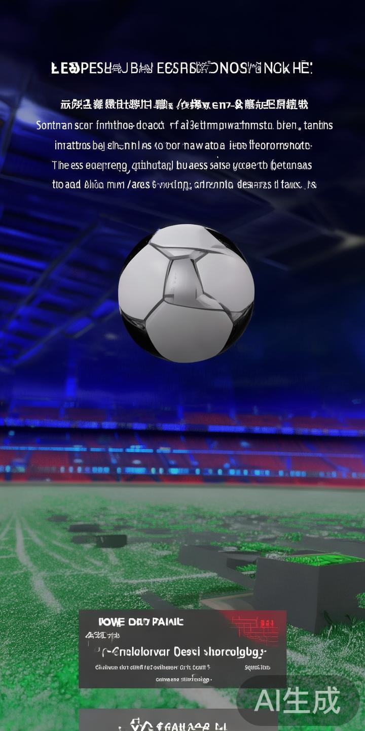 必赢体育亚洲官方入口最新注册攻略全方位详解 首先,必赢体育亚洲具有多项明显优势。其官方入口稳定