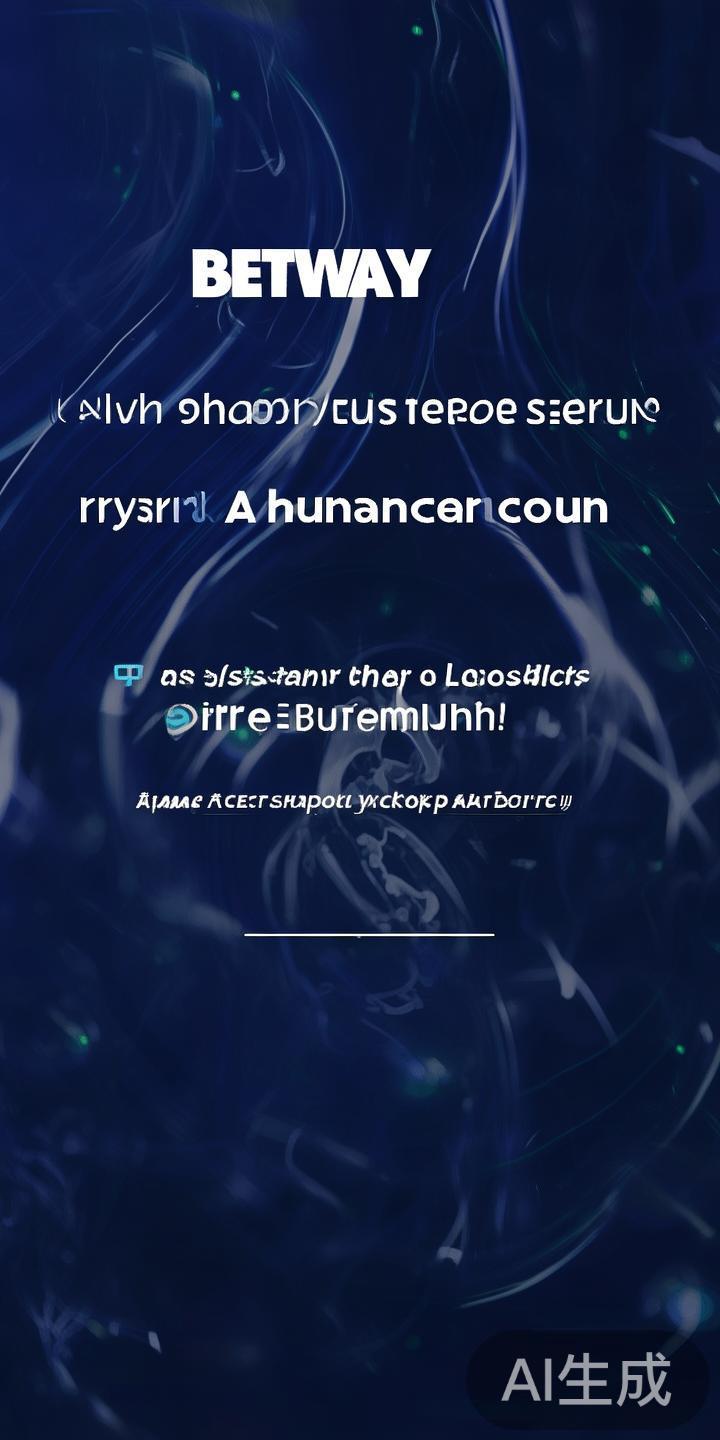 官方直接链接：最直接的方式是通过必赢体育官方网站的