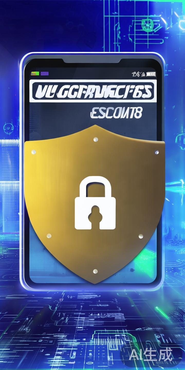 随着线上娱乐行业的逐步壮大，虚假网站和不稳定的平台