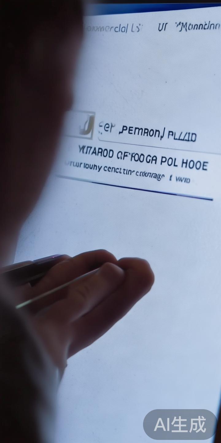 四、账户安全设置。
为了防止账号被盗，平台通常会