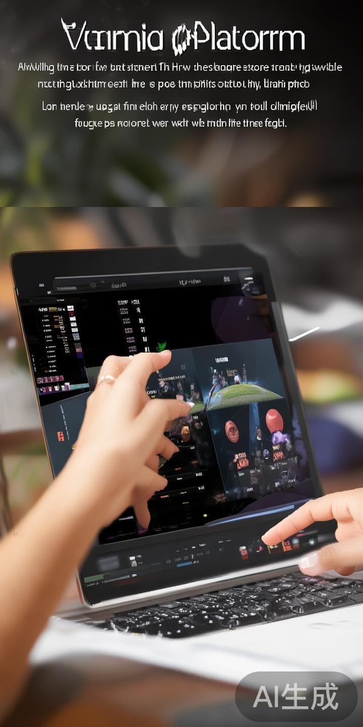 2024年必赢体育官网登录入口全新更新版本全面开启新体验 以一位长期使用必赢平台的用户为例,他表示:“新版界