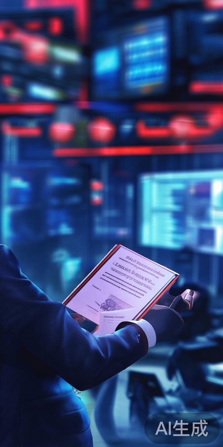 必赢体育滚球开户详细流程指南及注意事项全面解析 在开始开户之前,首要的是确保自己选择的平台具有合法