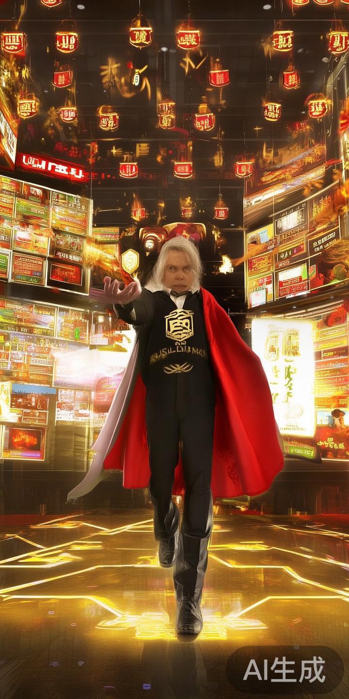 必赢体育官方平台最新优惠活动详情全面介绍与精彩福利安排 必赢体育始终秉持“用户至上”的原则,定期推出各种优