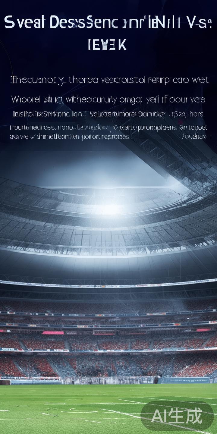 全面升级:必赢体育平台官网打造极致优质服务体验推荐 体育娱乐平台的另一个重要方面是信息安全与隐私保护。