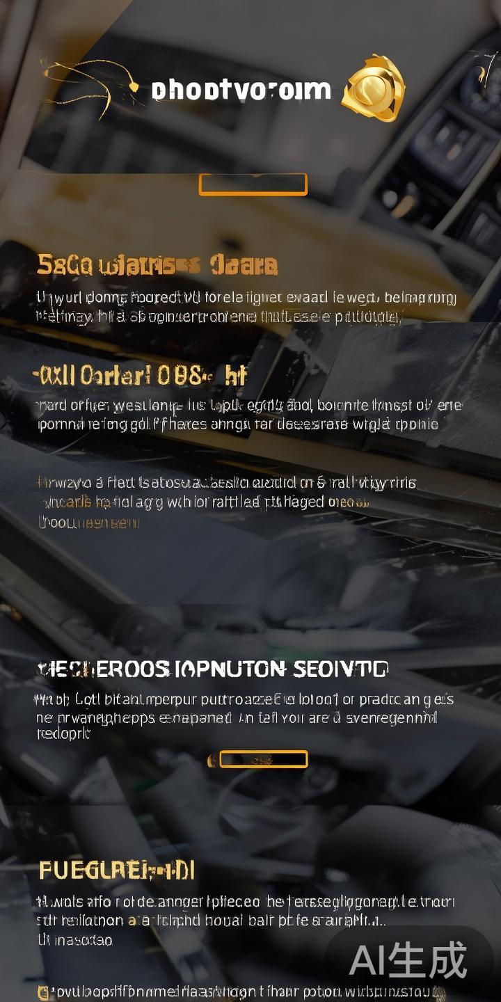 随着体育产业的繁荣，市场上出现了大量的竞猜平台，但