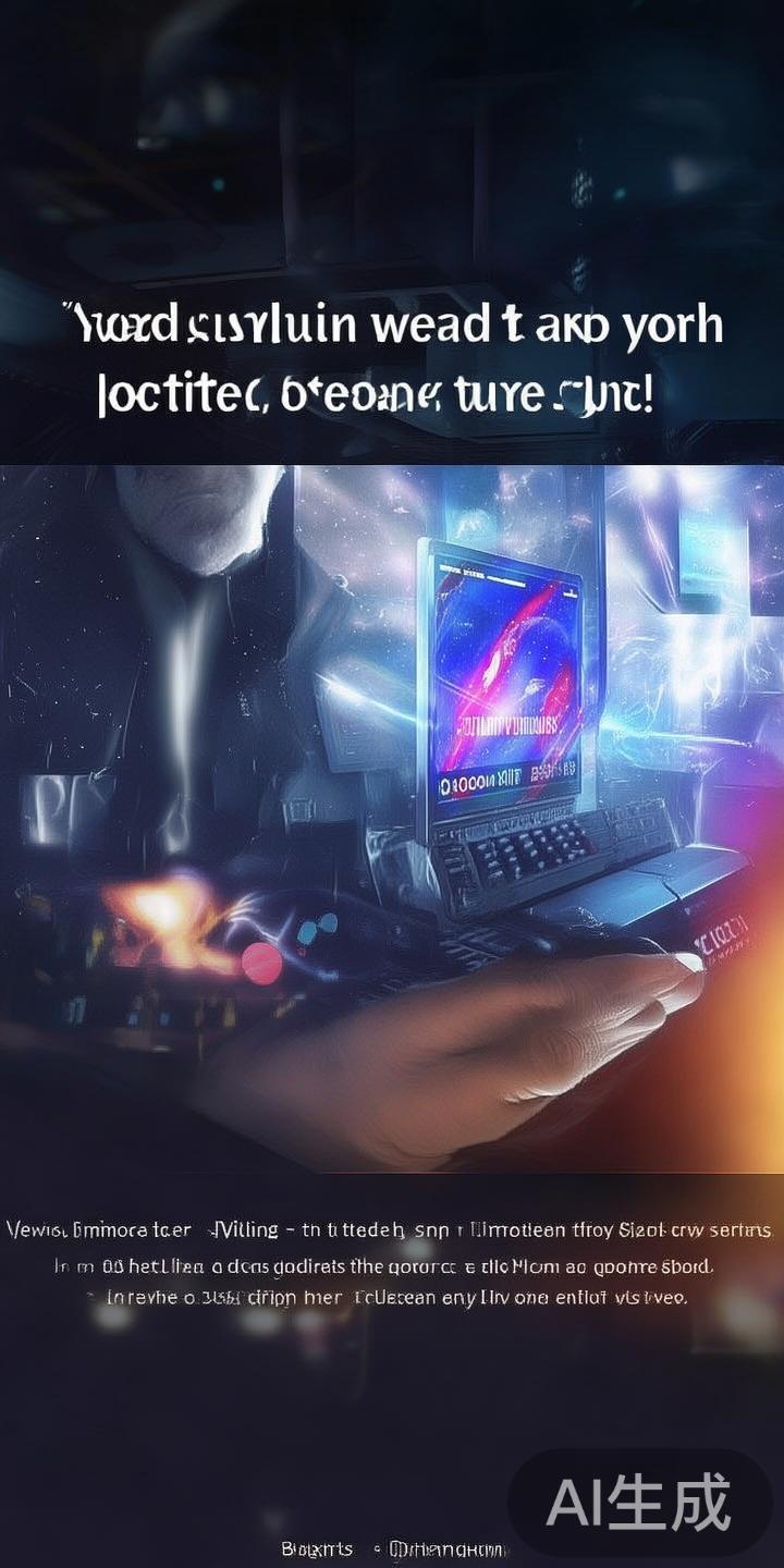 尽情畅享精彩赛事,欢迎进入必赢体育首页体验极致体育盛宴 在当今互联网时代,线上娱乐方式日益多样化,体育博彩