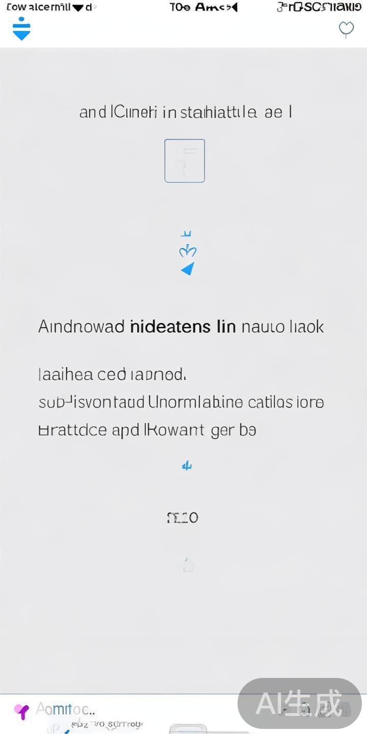 下载安装包并安装：点击下载后，系统会自动保存安装包