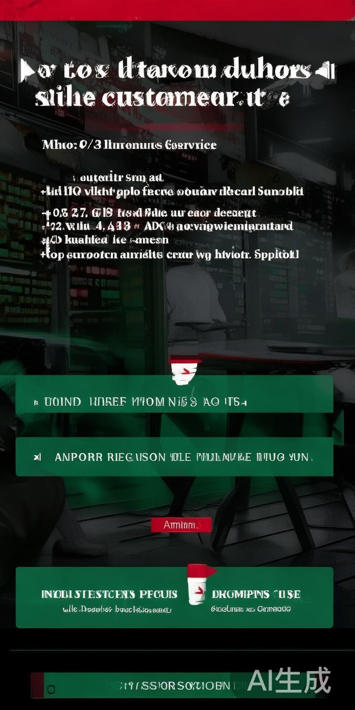 优质的客户服务也是必赢体育备用网址的显著优势之一。