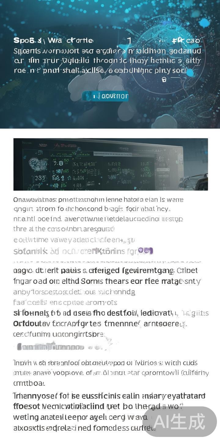 如何辨别一个体育平台是否合法？首先，用户应查看平台