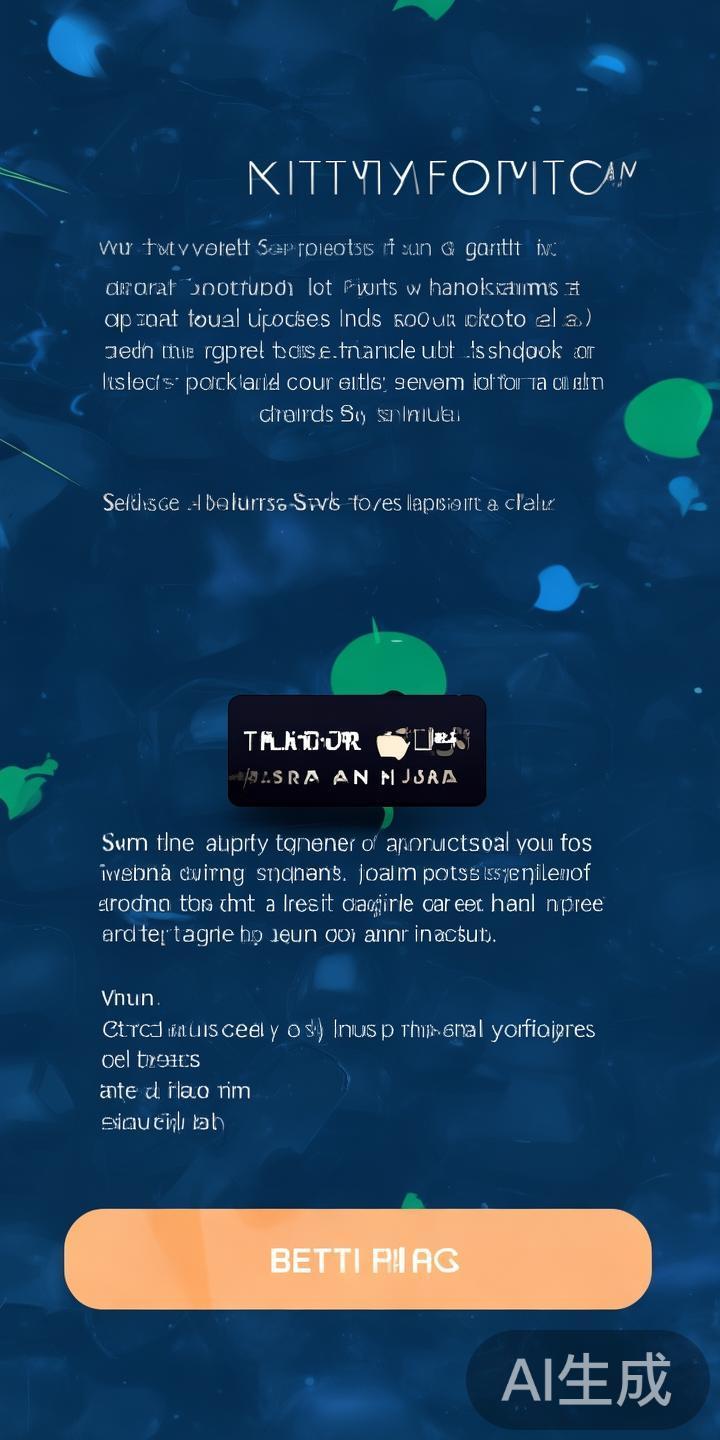 随着网络技术的发展，越来越多的人选择通过必赢体育平