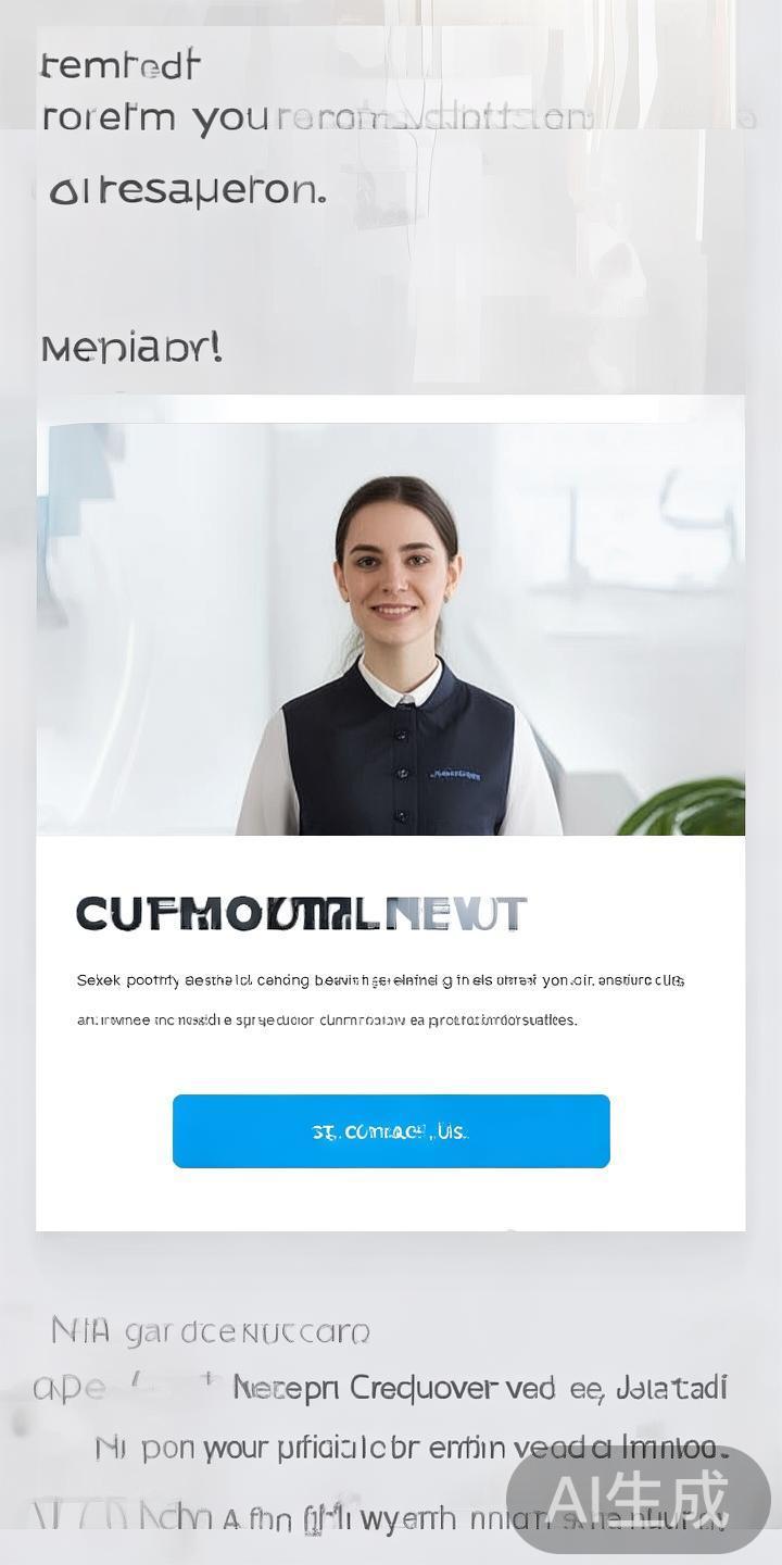 如何有效找到必赢体育唯一官网的正确入口方法与实用技巧 5. 客服与线上支持验证
正规平台通常提供官方在