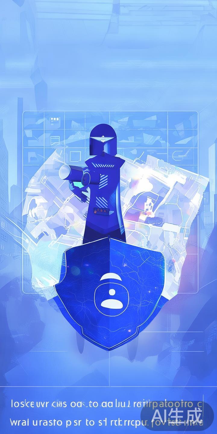 必赢体育官方官网网址导航:全面提供最新赛事信息与官方入口 3. 安全可信,保障用户权益
作为官方授权的导航