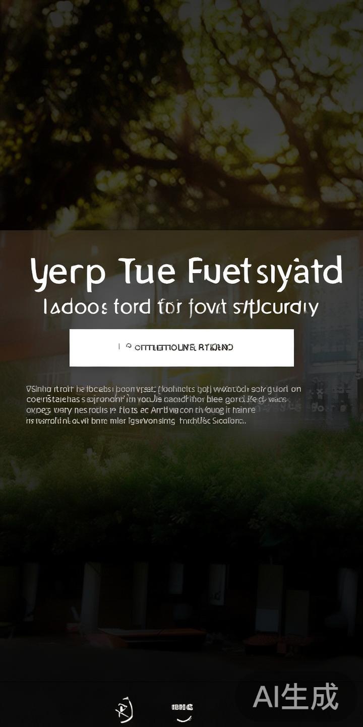 最新必赢体育下载官网注册流程与详尽攻略指南 进入官网首页
通过在浏览器中输入官方网站地址,进