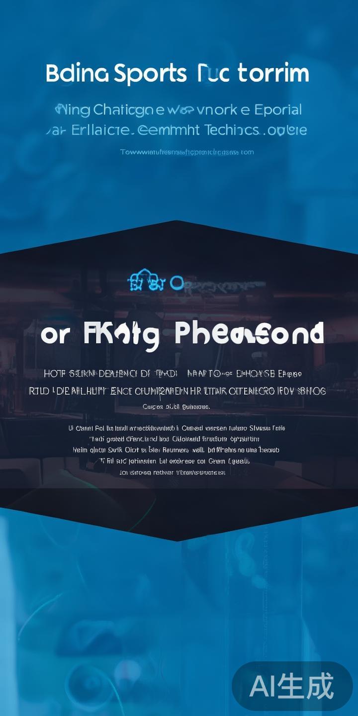 必赢BING体育用户体验全面提升的实用技巧与方法 在竞争激烈的体育博彩市场中,提升用户体验已成为赢得