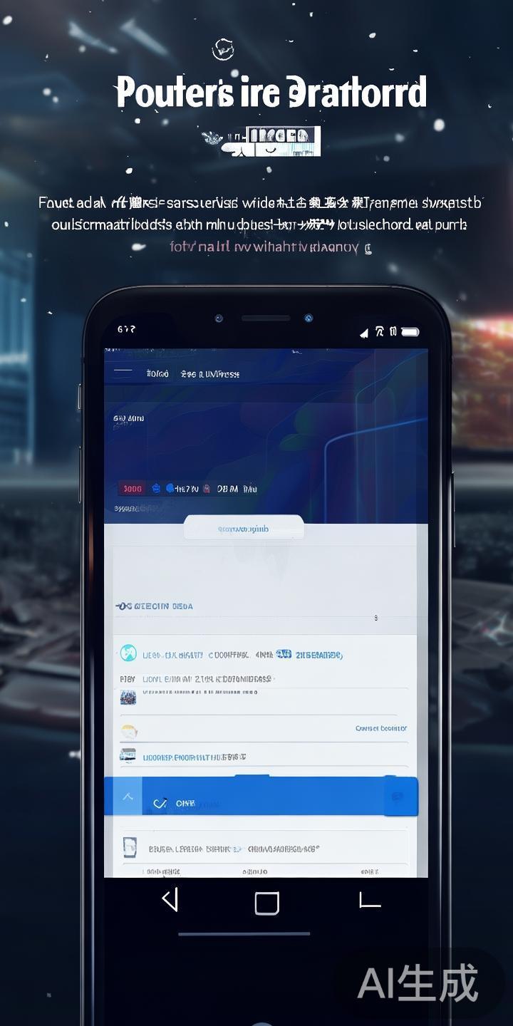 必赢体育官网最新版本下载安装完整流程详细指南 在开始下载安装之前,首先需要了解必赢体育官网所带来