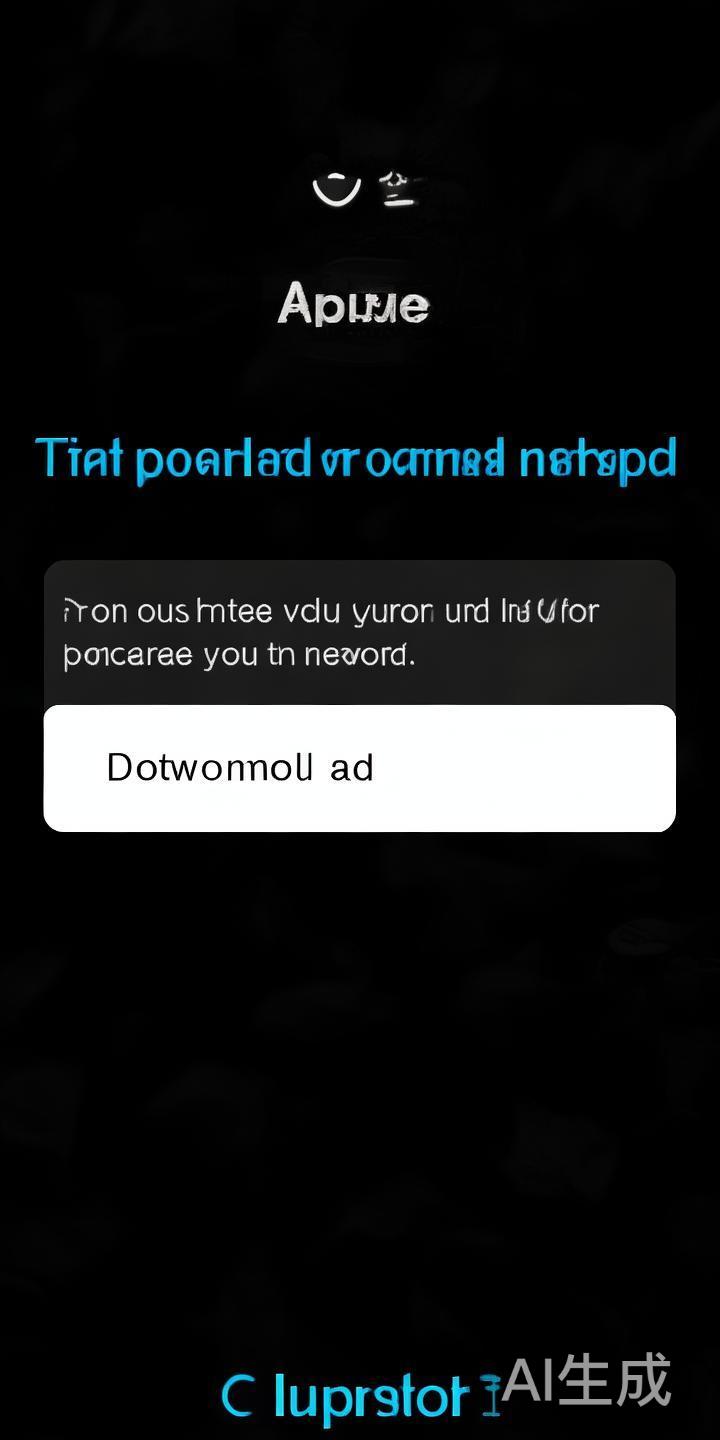 最新必赢体育app苹果手机下载攻略与详细安装教程 在App Store中搜索到“必赢体育”后,点击“