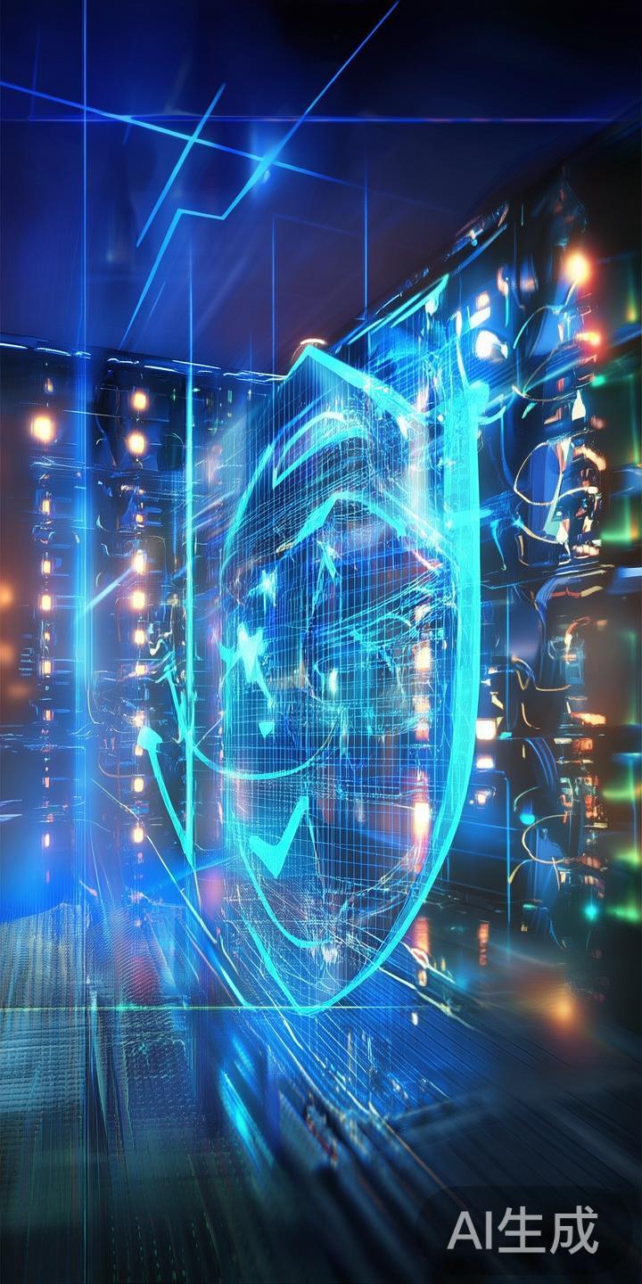 2024年必赢体育app下载手机版最新版本推荐及使用指南 一、安全稳定的系统保障
安全性是体育平台最重要的