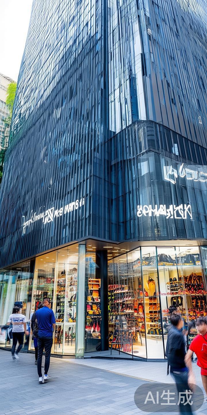 必赢体育品牌官网旗舰店官方正品推荐，品质保障放心选购