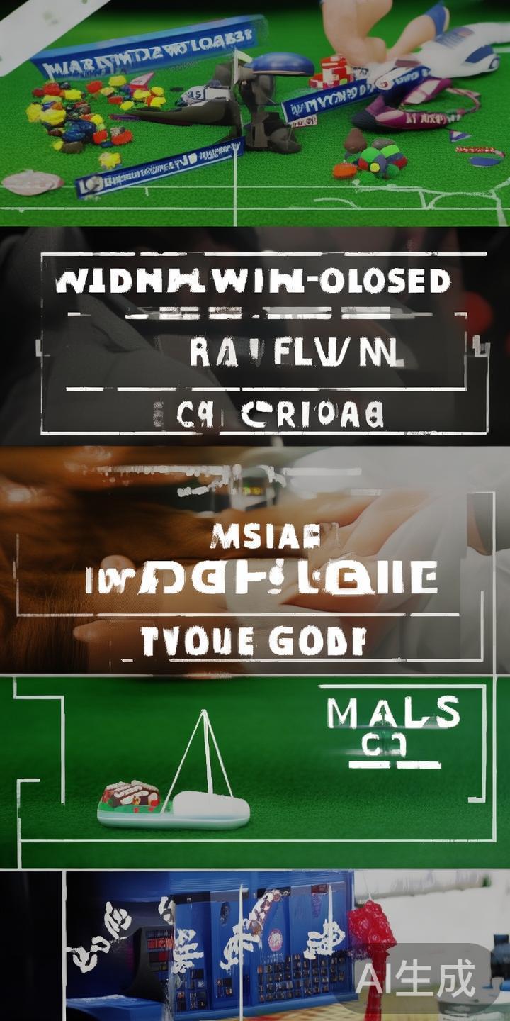 必赢体育外围赛事投注技巧全面分享与实战指导