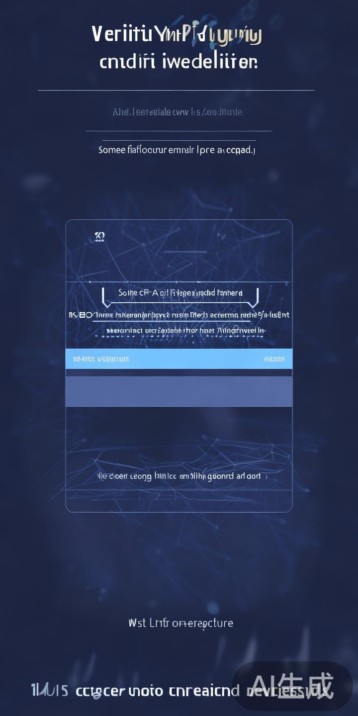详细指南：轻松注册必赢体育app下载账号的实用技巧与步骤