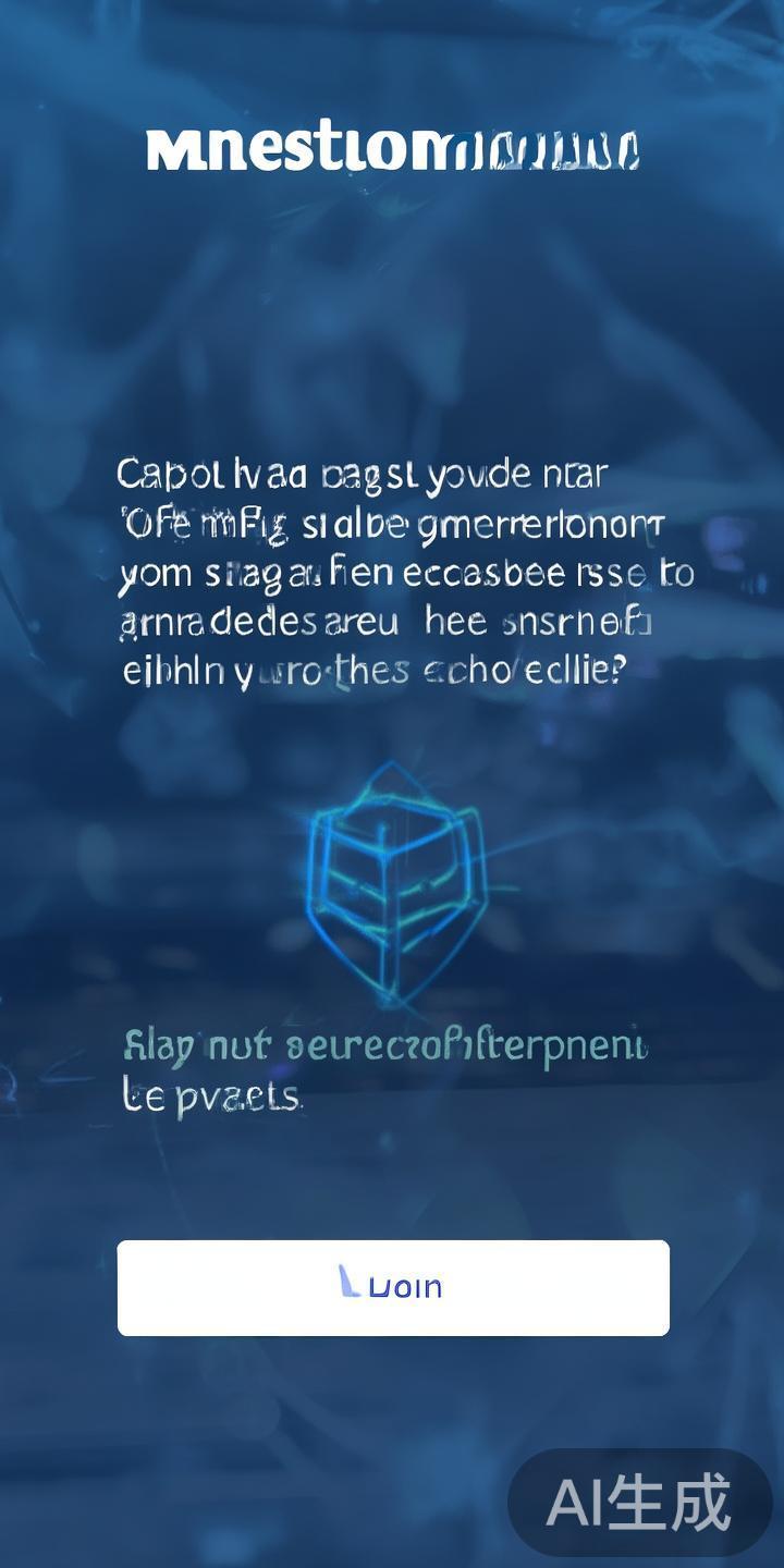 必胜体育官方首页最新入口链接及访问指南