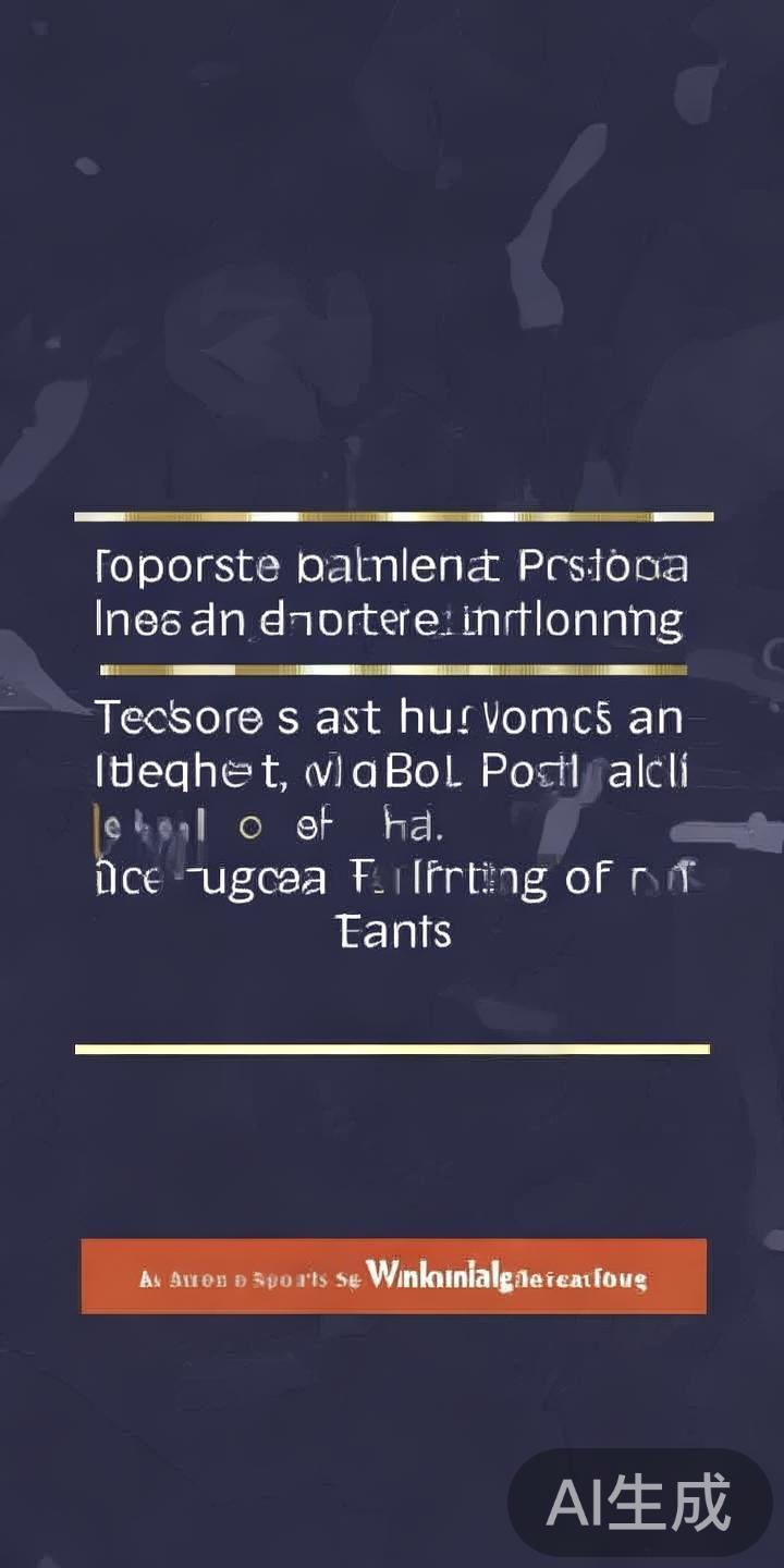 必赢体育有正规牌子靠谱吗？安全性与信誉分析