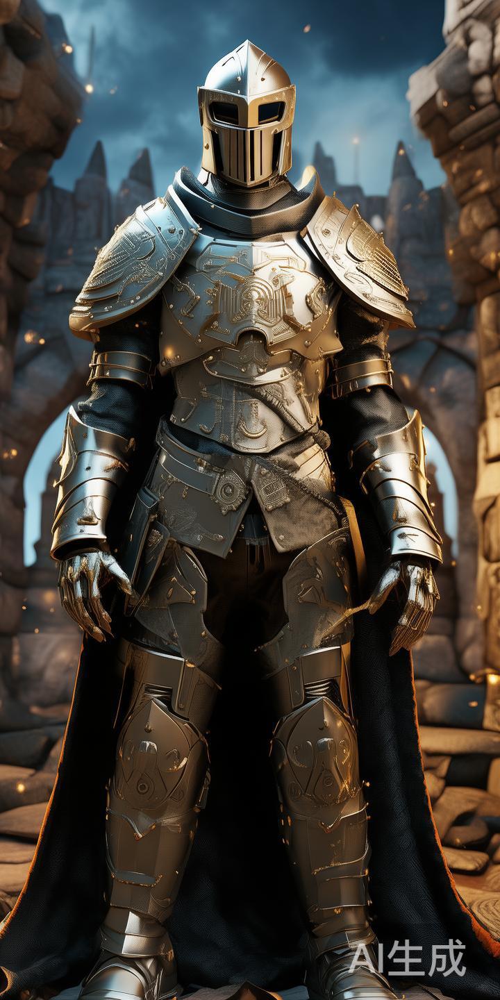 必胜体育棋牌官网值得信赖的十个理由全面解析