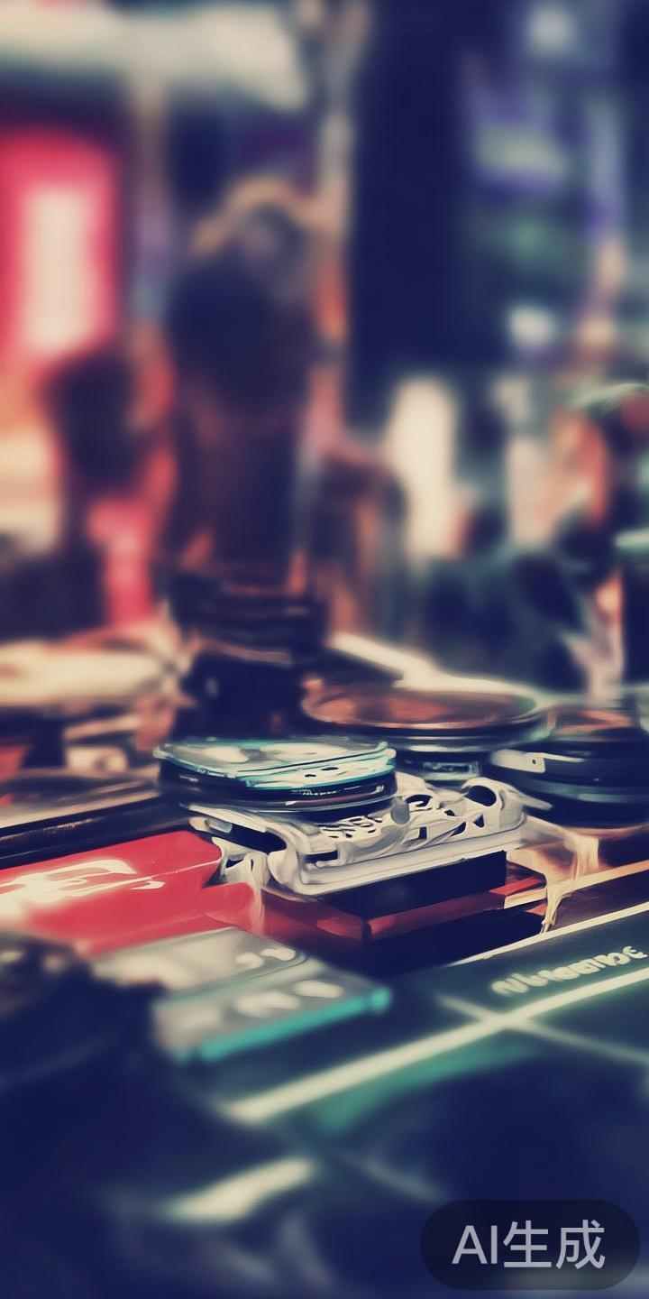 全面解析必赢体育下载的优势与不足,助你理性选择体育平台 开放平台频繁推出各种促销优惠,如存款奖励、免费投注