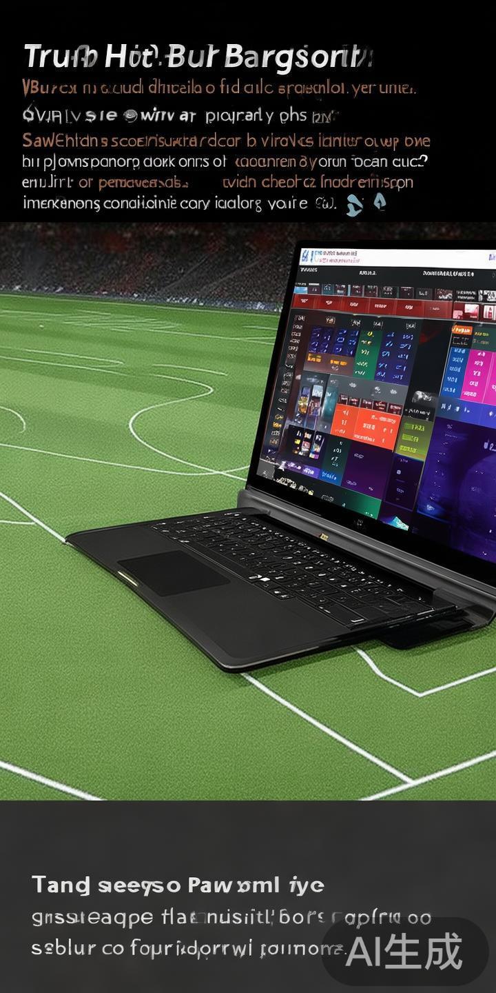 必赢体育备用网址：关注助力轻松实现精彩在线娱乐体验