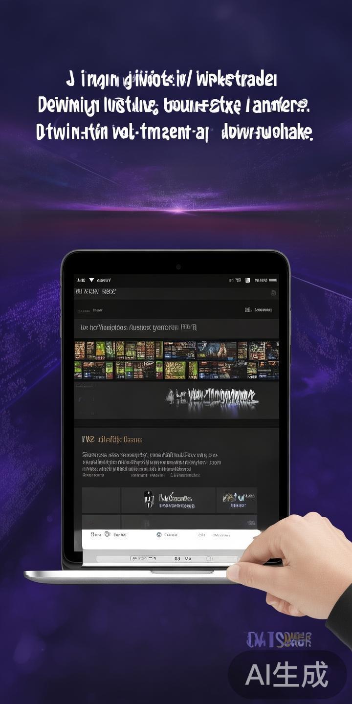 2024年必赢体育app官网最新手机版下载详细攻略与使用教程 第一步是访问必赢体育的官方网站,这是获取最新版的最