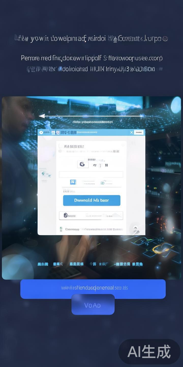 安全第一，建议用户始终通过必赢体育彩票官网平台的官
