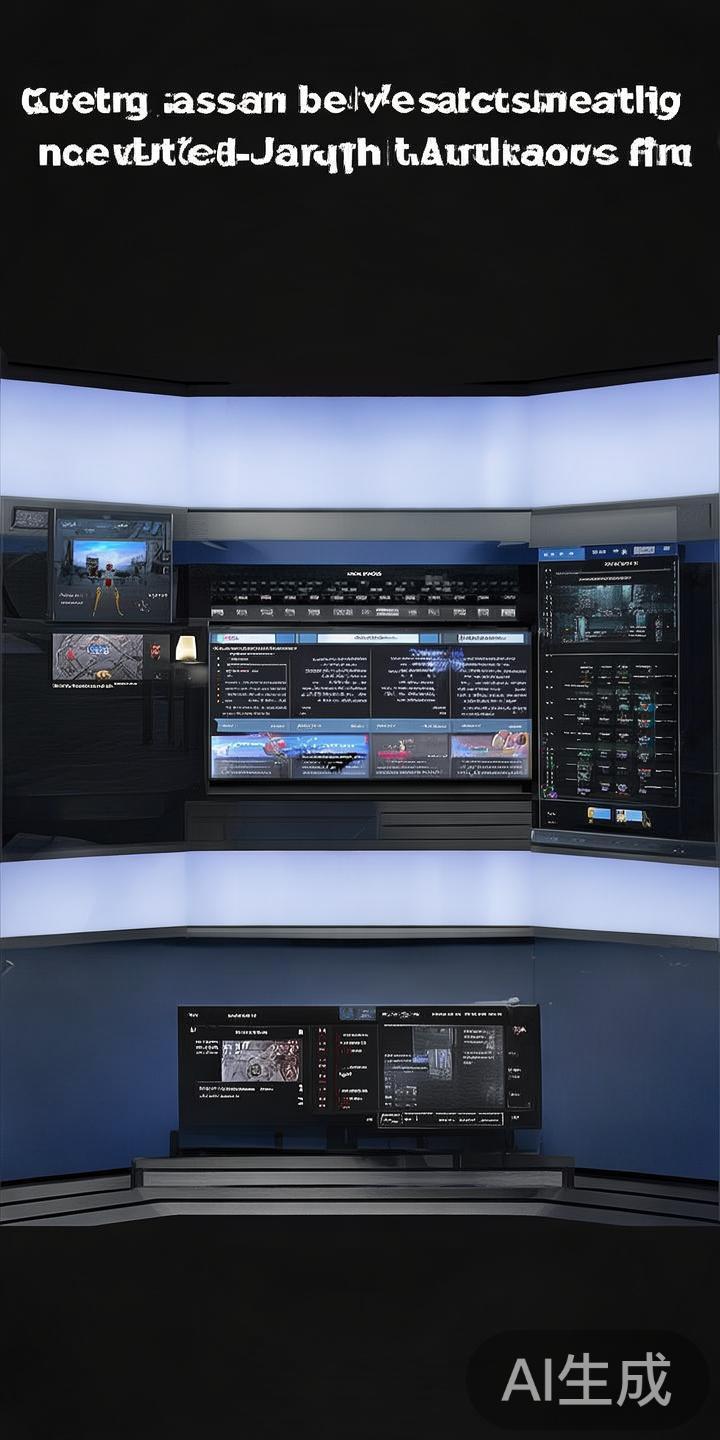 专业的直播服务：最新版集成了高清直播功能，不仅让用