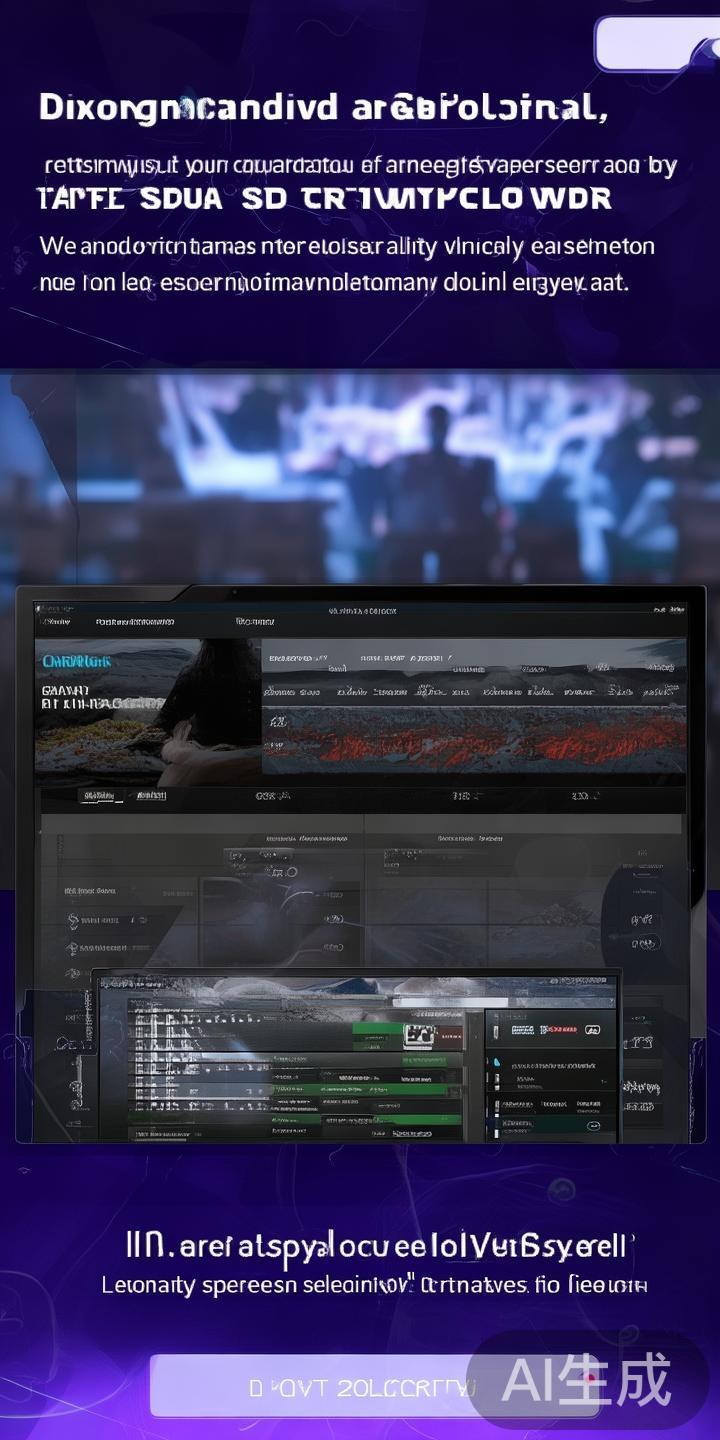 随着&nbsp;sportifs&nbsp;游戏及投注技术的不断升级，